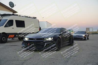 media/Aug-10-2024-Extreme Speed Twilight (Sat) [[1e9a7ad392]]/Around the Pits/